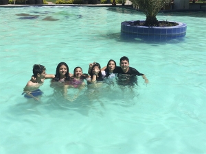 IMG_1717_0017_IMG_1726.jpg